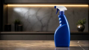 شوینده نانو پارس دیجی کالا مقایسه تفاوت فرمولاسیون کاربرد