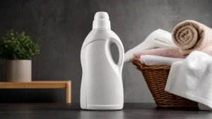 شوینده لباس نانو برای شرایط استفاده روزمره و تخصصی پوست حساس