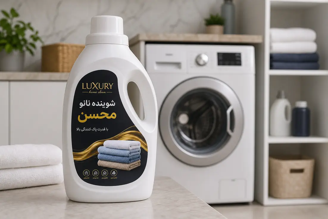 mohsen-nano-cleaner-authenticity-quality-check-0-1788710623388